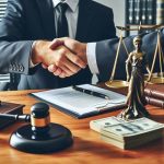 C8804a46e2bfa053b79dafb4a7842583 1 150x150