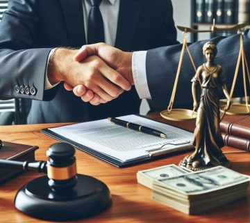 C8804a46e2bfa053b79dafb4a7842583 1 360x320