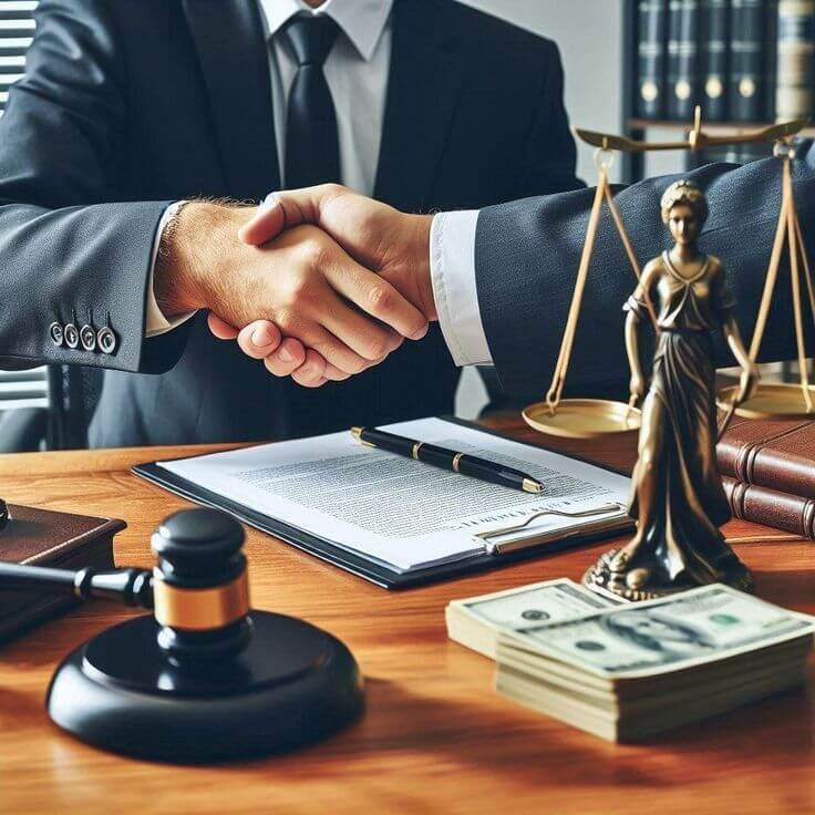 C8804a46e2bfa053b79dafb4a7842583 1