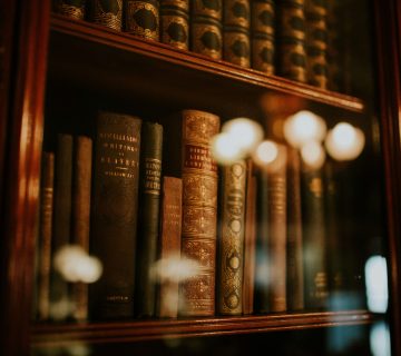 Clarisse meyer jKU2NneZAbI unsplash 1 360x320